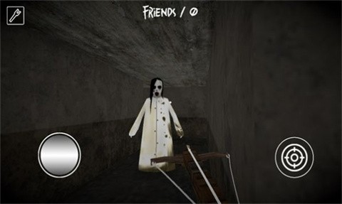 兰德里纳河的房子2图1