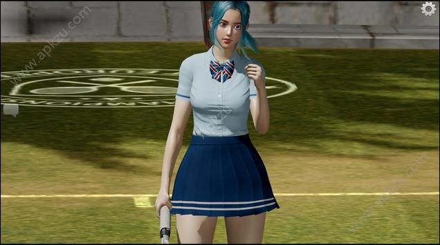 网球大满贯手游安卓正式版下载  v2.9.1266图3