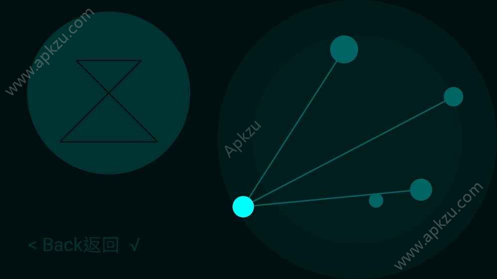 StarView星象解谜游戏图1