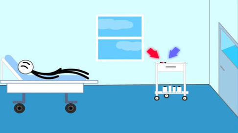 自由的火柴人提示安卓版  v8图2