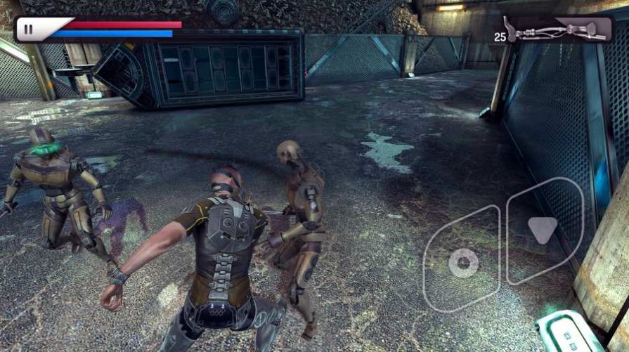 思维细胞手游图3