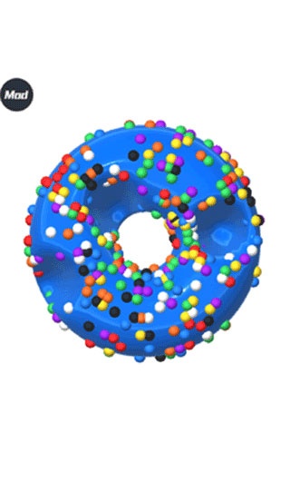 快清理粘液模拟器图2