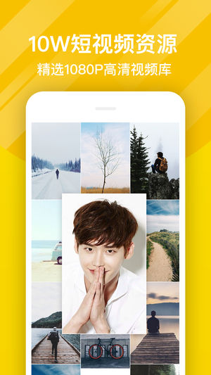 熊猫动态壁纸软件图5