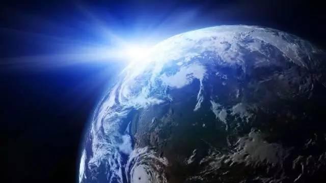 2021奥维互动地图最新版下载专区