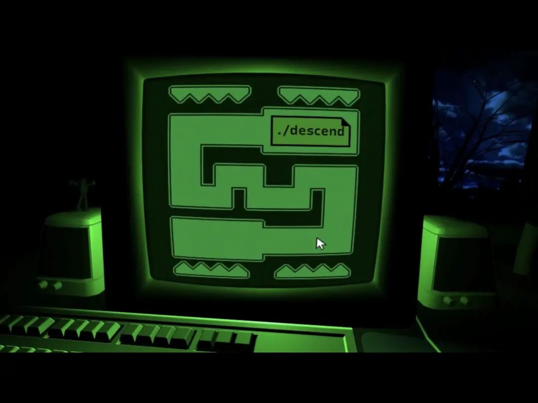 dreader网页版图3