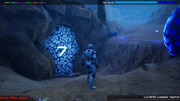 转换者中文版图4