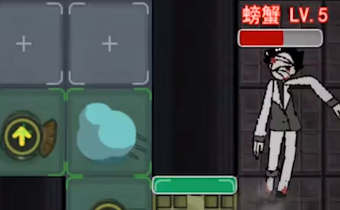 辉哥同款躺平发育游戏合集