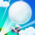 全民高尔夫之王游戏安卓版  v1.0
