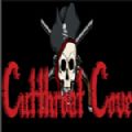 残酷的海湾游戏中文版（Cutthroat Cove）  v1.0