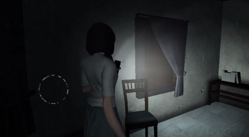 Misguided汉化版图1