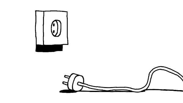 即插即玩(Plug Play)图1