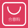 合意购app