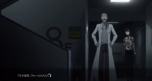 命运石之门X偶像魔法少女中文官方版手游 v1.0.0图4