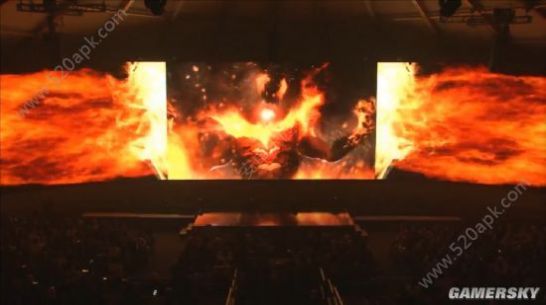 仁王2完全版免安装安卓版  v1.0图2