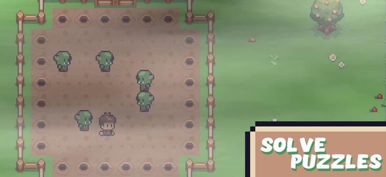 解谜之村官方安卓版下载  v1.0图1