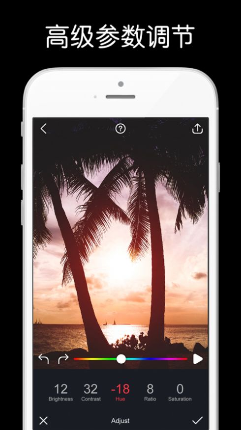 Deep Nostalgia安卓版次数免费软件app  v1.0图4