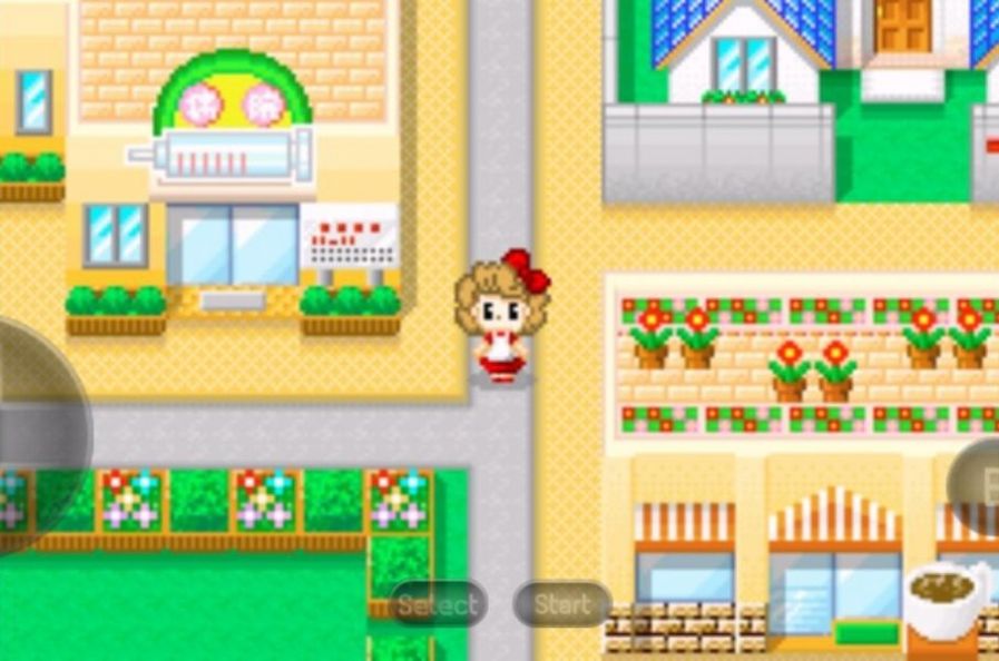 换装天使游戏图3