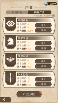 纷争法则大贸险折相思图3