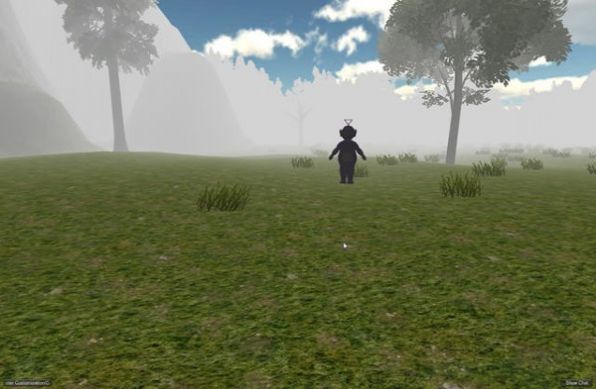 slendytubbies3v2.0手机版下载教程最新 v2.3图3