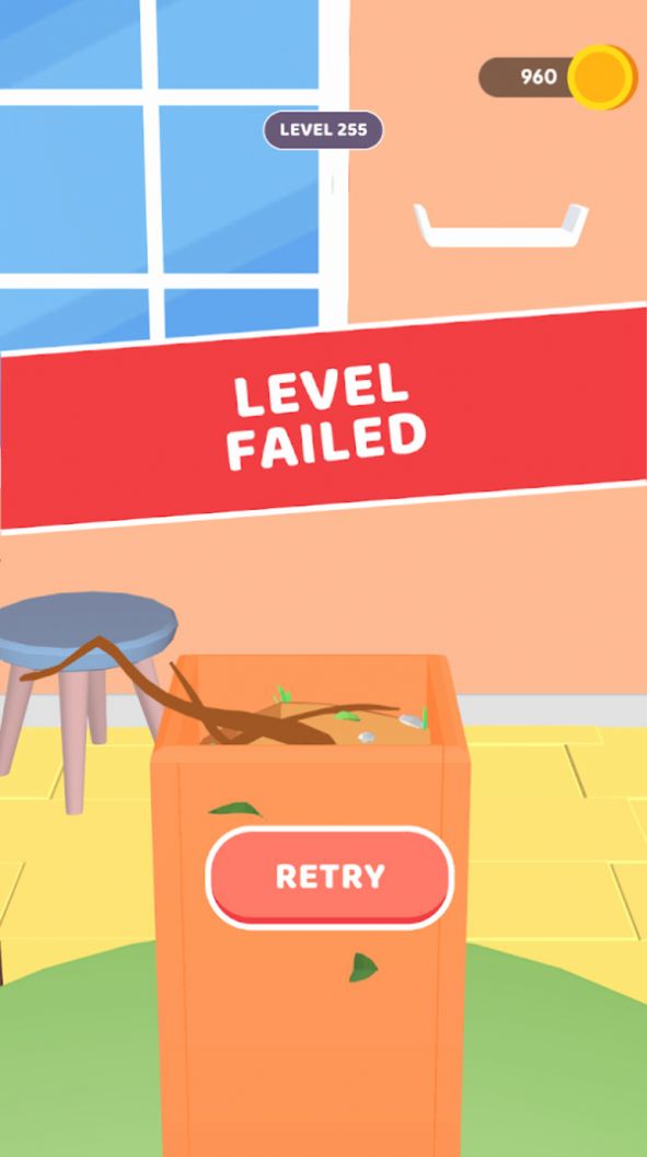 挖土输水游戏最新手机版  v0.3图2