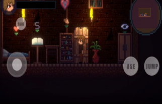 drainmansion汉化版图3