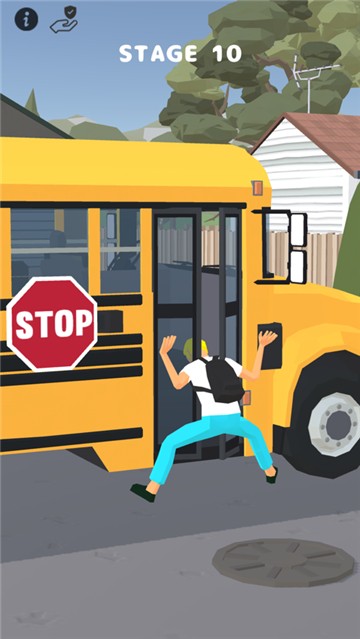 综漫我的日常并不平静最新图1