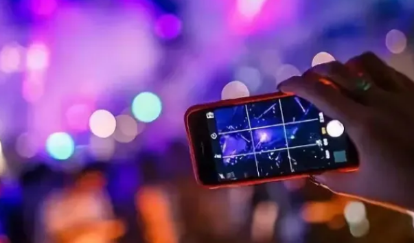 年轻人喜欢的小视频软件合集