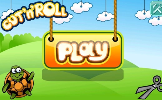 球类闯关小游戏合集