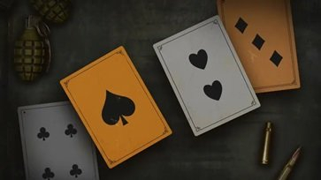 kards手游官网版图3