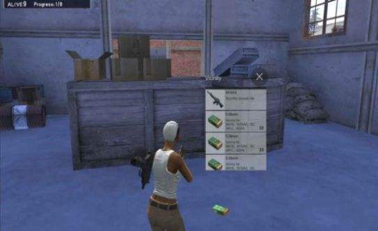 rutracker游戏合集