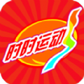 时时运动app安卓正式版下载  v1.0.2