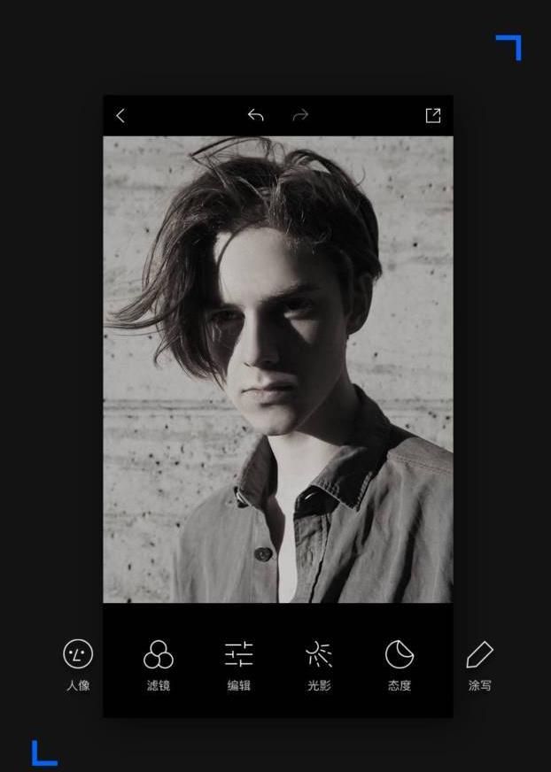 抖音上很火的拍照软件教你摆姿势APP下载图片2
