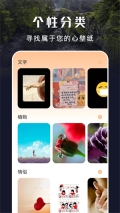 主题盒vivo仿苹果 v1.5 安卓版图2