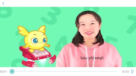 口袋故事安卓版最新版下载 v1.0.0图3