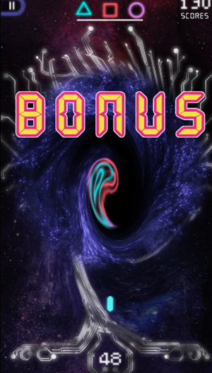 电音魔方游戏图2