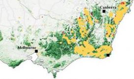 2021美赛c题思路图1