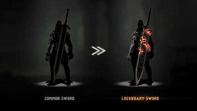 死亡之影2中文版图1