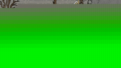 黑色边境2汉化版图2