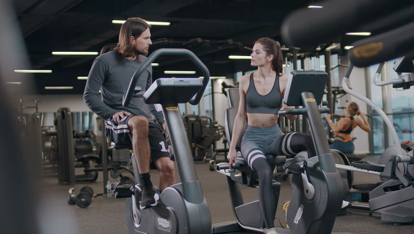 超级情圣3最后的诱惑游戏手机版  v1.0图4