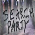 search party游戏中文版  v1.0