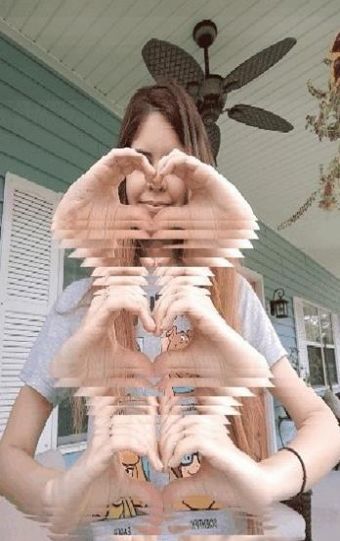 time warp scan中文版app图2