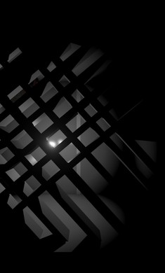 光亮Unlit游戏中文安卓版  v0.2图4