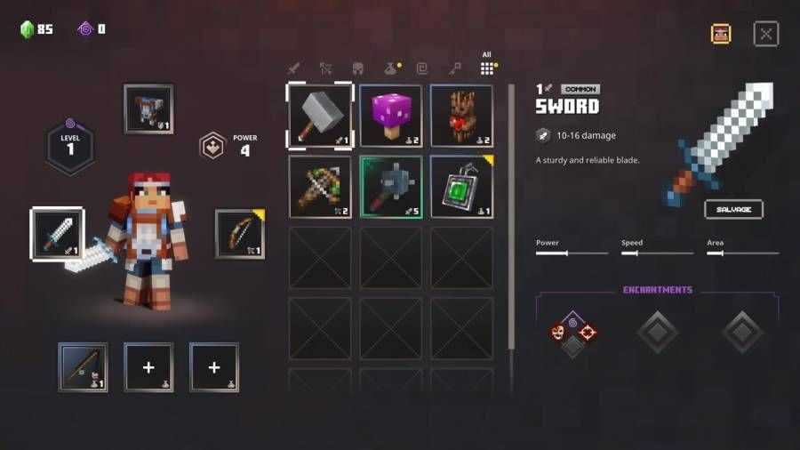 我的世界国际版图3