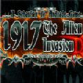 1917异形入侵 DX游戏