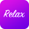 Relax滴答睡眠app官方版下载  v1.0.1