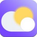天气预报通app官方最新版  v1.9