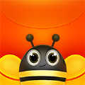 蜂仔生活app软件官方下载  v1.1.1.1