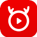 好鹿视频app