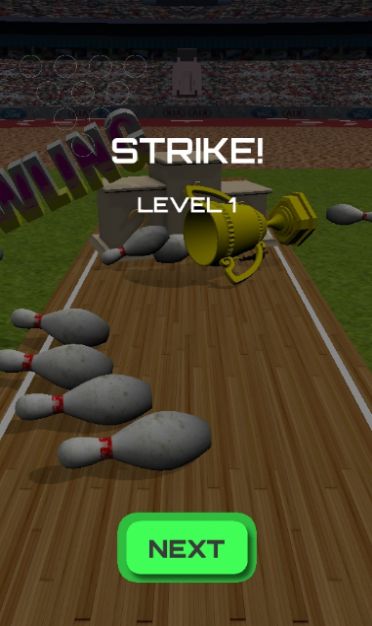 人类去死吧安卓版图3