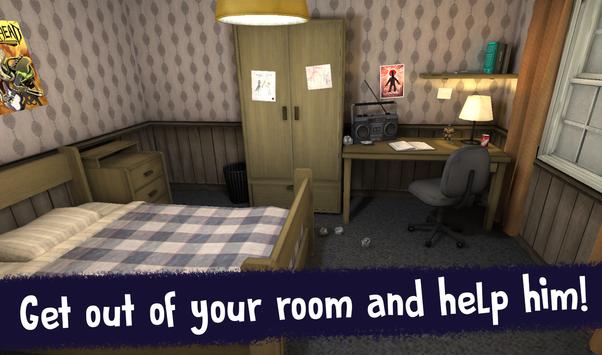 冰淇淋人4罗德的工厂同人图4